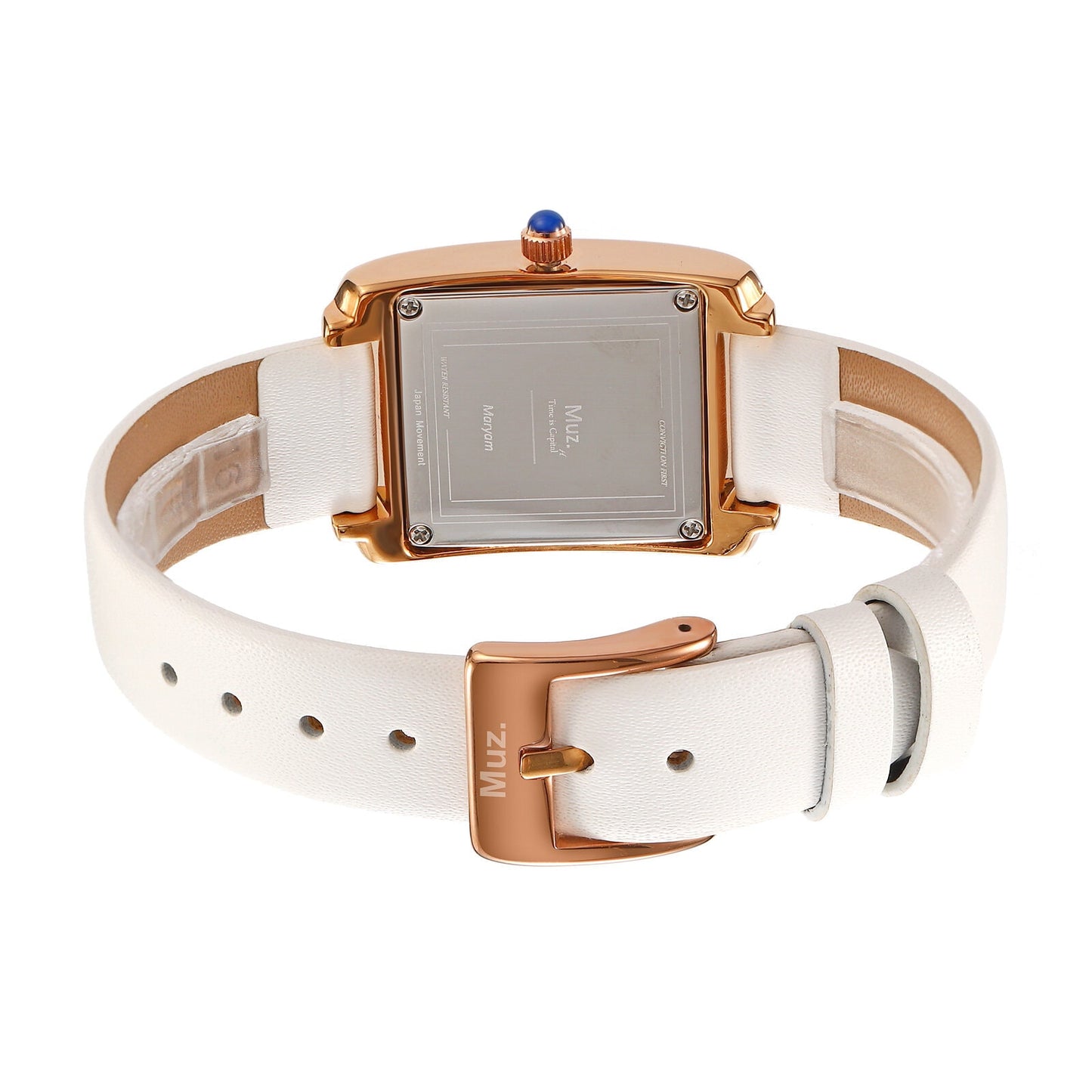 MONTRE EMIRATES MARYAM